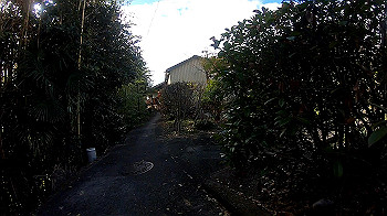 gh011297.mp4_snapshot_00.07_thumb.jpg