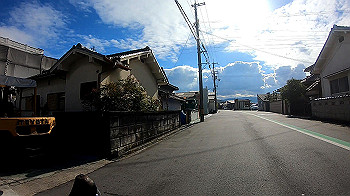 gh011297.mp4_snapshot_00.10_thumb.jpg
