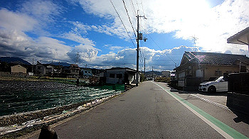 gh011297.mp4_snapshot_00.12_thumb.jpg
