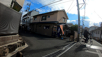 gh011297.mp4_snapshot_00.19_thumb.jpg