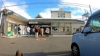 gh011297.mp4_snapshot_00.20_thumb.jpg