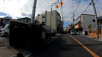 gh011298.mp4_snapshot_00.00_thumb.jpg