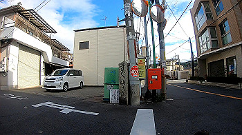 gh011298.mp4_snapshot_00.02_thumb.jpg