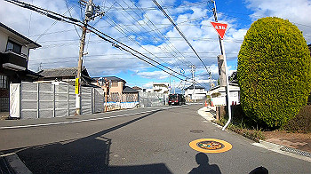 gh011298.mp4_snapshot_00.09_thumb.jpg
