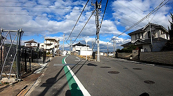 gh011298.mp4_snapshot_00.10_thumb.jpg