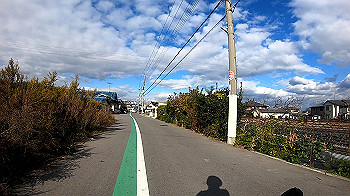 gh011298.mp4_snapshot_00.11_thumb.jpg