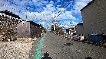 gh011298.mp4_snapshot_00.14_thumb.jpg