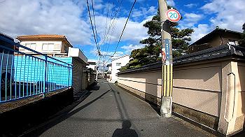 gh011298.mp4_snapshot_00.20_thumb.jpg