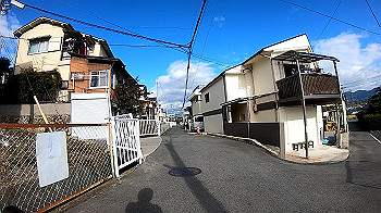gh011302.mp4_snapshot_00.00_thumb.jpg