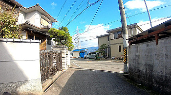 gh011302.mp4_snapshot_00.03_thumb.jpg