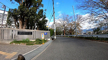 gh011302.mp4_snapshot_00.06_thumb.jpg