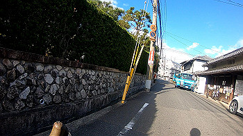 gh011302.mp4_snapshot_00.07_thumb.jpg