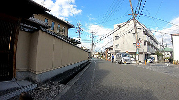 gh011302.mp4_snapshot_00.08_thumb.jpg