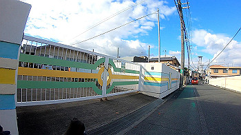gh011302.mp4_snapshot_00.10_thumb.jpg