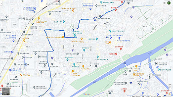 gh011302.mp4_snapshot_00.11_thumb.jpg