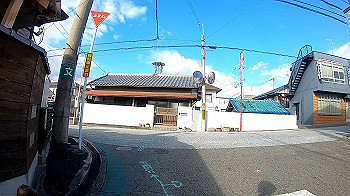 gh011302.mp4_snapshot_00.12_thumb.jpg