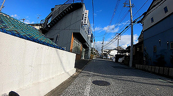gh011302.mp4_snapshot_00.13_thumb.jpg