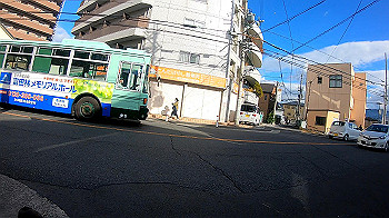 gh011303.mp4_snapshot_00.00_thumb.jpg