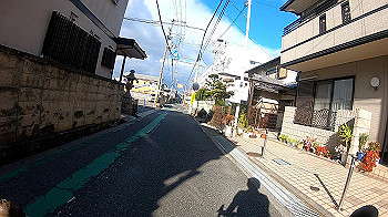 gh011304.mp4_snapshot_00.00_thumb.jpg