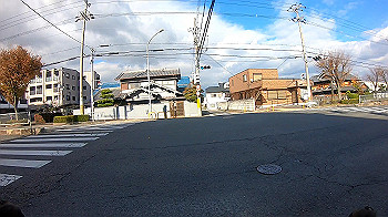gh011304.mp4_snapshot_00.04_thumb.jpg