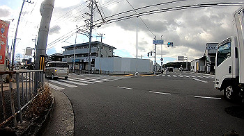 gh011304.mp4_snapshot_00.15_thumb.jpg
