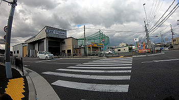 gh011304.mp4_snapshot_00.18_thumb.jpg