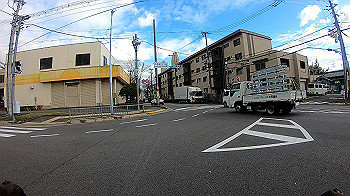 gh011305.mp4_snapshot_00.00_thumb.jpg