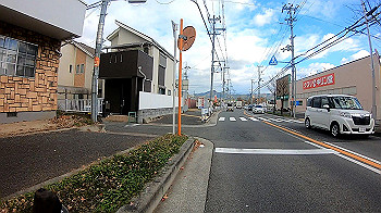 gh011305.mp4_snapshot_00.02_thumb.jpg