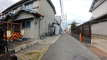 gh011305.mp4_snapshot_00.03_thumb.jpg