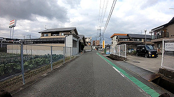 gh011305.mp4_snapshot_00.08_thumb.jpg