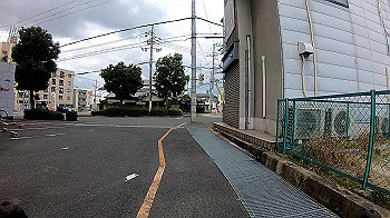 gh011305.mp4_snapshot_00.11_thumb.jpg