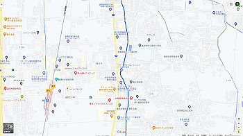 gh011305.mp4_snapshot_00.12_thumb.jpg