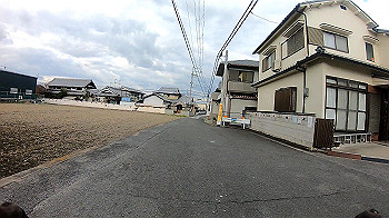 gh011305.mp4_snapshot_00.22_thumb.jpg