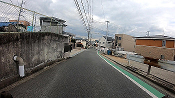 gh011306.mp4_snapshot_00.03_thumb.jpg