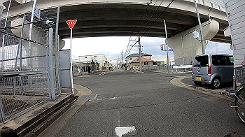 gh011306.mp4_snapshot_00.11_thumb.jpg