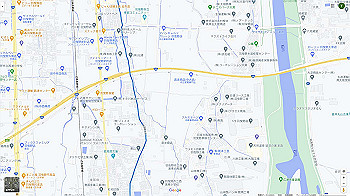 gh011306.mp4_snapshot_00.12_thumb.jpg