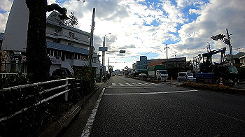 gh011313.mp4_snapshot_00.00_thumb.jpg