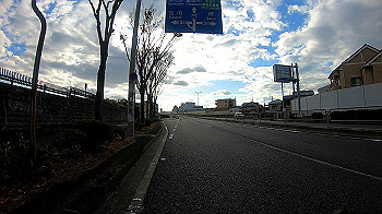 gh011313.mp4_snapshot_00.02_thumb.jpg