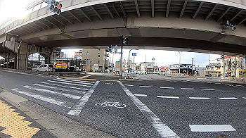gh011314.mp4_snapshot_00.00_thumb.jpg