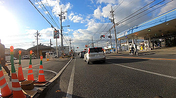 gh011314.mp4_snapshot_00.28_thumb.jpg
