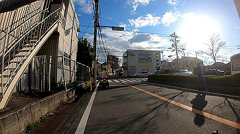 gh011314.mp4_snapshot_00.32_thumb.jpg
