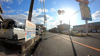 gh011314.mp4_snapshot_00.35_thumb.jpg