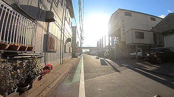 gh011314.mp4_snapshot_00.52_thumb.jpg