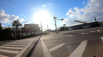 gh011315.mp4_snapshot_00.00_thumb.jpg