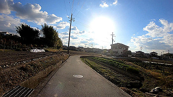 gh011315.mp4_snapshot_00.01_thumb.jpg