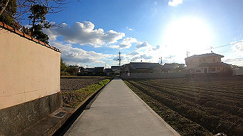 gh011315.mp4_snapshot_00.02_thumb.jpg