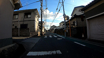 gh011315.mp4_snapshot_00.04_thumb.jpg