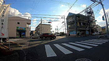 gh011315.mp4_snapshot_00.13_thumb.jpg