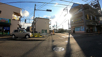 gh011316.mp4_snapshot_00.00_thumb.jpg