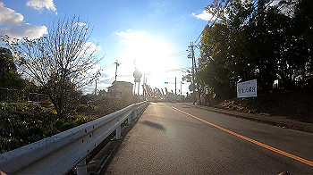 gh011317.mp4_snapshot_00.08_thumb.jpg